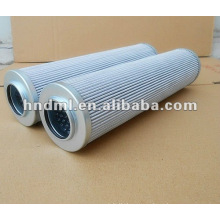 VICKERS Anti-fuel inlet filter cartridge V6021V4C03, Thermal power plant equipment filter insert